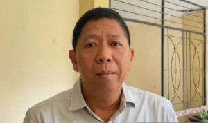 DPRD Banjarmasin Buat Aturan Perlindungan Perempuan dan Anak