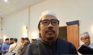 DPRD Minta Pengawasan Penjualan MinyaKita di Perketat