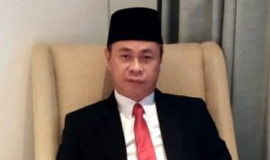 Hasil Pemeriksaan Bawaslu Kalteng, Agi-Saja Tidak Terbukti Lakukan Pelanggaran
