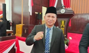 DPRD Murung Raya Ajak Masyarakat Sambut Semangat Hari Kebangkitan Nasional