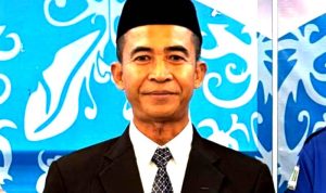 PDAM Barito Utara Hentikan Sementara Distribusi Air pada 14 April 2025 untuk Pembersihan Reservoir