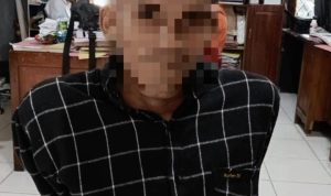 Pelajar Jadi Korban Pengancaman Bersenjata, Polres Bartim Proses Hukum Secara Tegas