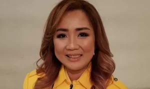 DPRD Ini Ajak Masyarakat Aktif Meningkatkan Kualitas Pendidikan
