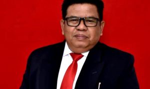 PAMA Gandeng DisnakertranskopUKM Gelar Pelatihan Mekanik Magang, Targetkan Lulusan SMK Berkompetensi