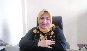 2025, BTIKP Kalsel akan laksanakan Lomba Video Profil Sekolah Untuk Siswa