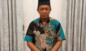 DPRD Murung Raya Minta Dinas Terkait Periksa Kesehatan Hewan Kurban Jelang Idul Adha