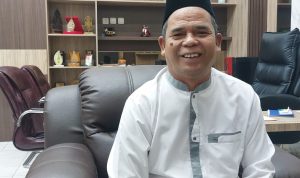 BKD Kalsel Siapkan Empat Program Prioritas di 2025