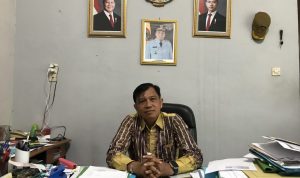 Balai Pengawasan Ketenagakerjaan Daerah Wilayah II Tuntaskan 60 Persen Aduan Pekerja di 2024