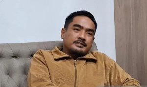 Banjarmasin Bangun Pusat Daur Ulang Sampah