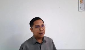 DPRD Banjarmasin Setuju Penurunan Tarif Parkir