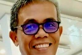 Dinas PUPR Siap Lebarkan Jalan Samping Jembatan Sei Tewei, Asalkan Lahan Bersih
