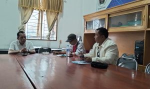 PT Pada Idi Siap Memberikan Tali Asih kepada Pemilik Lahan yang Sah dan Sudah Clean and Clear