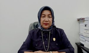 DPRD Barito Utara Dukung Penuh Pengembangan Wisata DAM Trahean dan Buper Panglima Batur