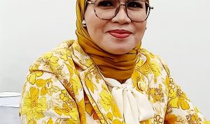 Waket Komisi II DPRD Dukung Penuh Pelajar Barito Utara Lolos Seleksi Paskibraka Nasional