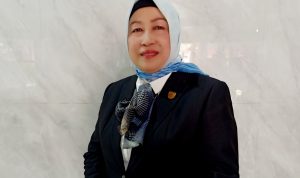 ASN Ujung Tombak Pelayanan Pemerintah