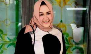 Legislator Ajak Warga Jadikan Pancasila Pedoman Hidup di Era Digital