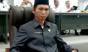 Pengaktifan Terminal PBB untuk Titik Kumpul Bus Angkutan Karyawan Tambang, Ini Kata DPRD Barut