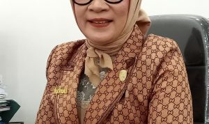 Komitmen Bersama Wujudkan Lingkungan Ramah Anak