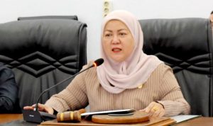 Pentingnya Kesiapsiagaan para Aparatur Sipil Negara