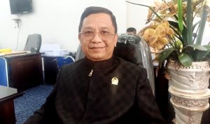 Pentingnya Peningkatan Keterampilan SDM Lokal.