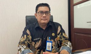 Majukan Desa di Tahun 2025, Dinas PMD Kalsel Miliki Berbagai Program Prioritas