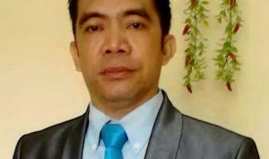 Pj Bupati Terima Penghargaan dari Menteri DIKDASMEN RI atas Komitmen Revitalisasi Bahasa Ibu