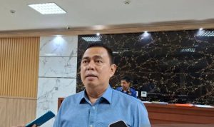 Sebanyak 7.000 Anak Putus Sekolah di Banjarmasin