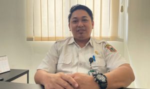 Tahun 2024, Dinas PUPR Kalsel Berhasil Lampaui Target Sertifikasi Tenaga Ahli Jasa Konstruksi