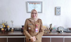 Tahun 2024, Pemprov Kalsel Raih Predikat Provinsi “Inovatif”