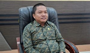 DPRD Kapuas Dukung Perpanjangan Kerja Sama Hukum BKAD dengan Kejaksaan