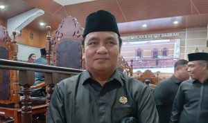 DPRD Kapuas Harap Pemekaran Kecamatan Tingkatkan Layanan Publik