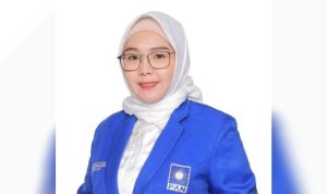 Legislator Apresiasi Prestasi Kapuas di Ajang TTG Tingkat Provinsi