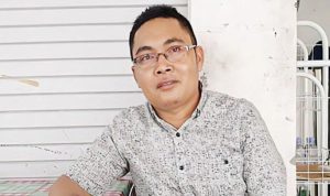 Legislator Dorong OPD Gali Potensi PAD Kapuas
