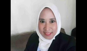 Legislator Dukung Bimtek Usaha Berbasis Risiko untuk UMKM Kapuas