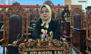 Legislator Dukung Layanan Jemput Bola NIB Gratis oleh DPMPTSP Kapuas