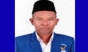 Legislator Dukung Pembukaan Akses Jalan Kapuas–Desa Terusan
