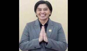 Legislator Minta Penyusunan RPJMD Kapuas Prioritaskan Pemerataan Pembangunan