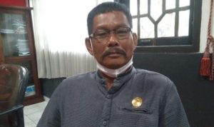 Terminal Banama Diusulkan Jadi Pusat Ekonomi Kreatif Kapuas
