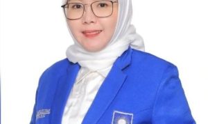 DPRD Apresiasi Peserta Ikut TTG Tingkat Provinsi