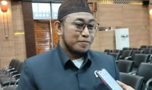 DPRD Batola Nyatakan Pemda Wajib Susun Perencanaan Pembangunan