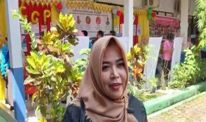 DPRD Kapuas Apresiasi Penyaluran Bantuan PAS