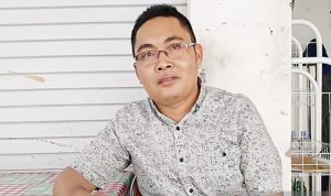 DPRD Kapuas Dorong OPD Gali Potensi PAD