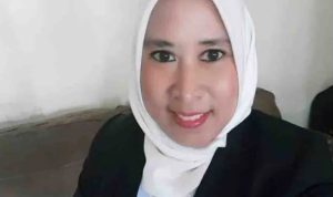 DPRD Kapuas Dukung Bimtek Bagi UMKM