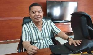 DPRD Kapuas Dukung Percepatan Badan Hukum Koperasi Merah Putih