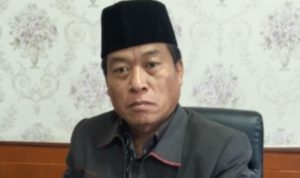 Ketua DPRD Dukung Koperasi Merah Putih, Meningkatkan Ekonomi Desa dan Kemajuan Daerah