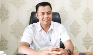Dewan: Pemerataan Pembangunan Jadi Kunci Kesejahteraan Masyarakat