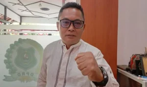 PBS Dihimbau Menjaga Hubungan Baik Dengan Masyarakat