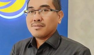 Panitia Kurban di Kapuas Diimbau Perhatikan Kesehatan Hewan