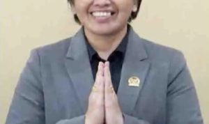 Penyusunan RPJMD Tingkatkan Pemerataan Pembangunan