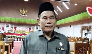 Perda Pembelian TBS Dinilai Lindungi Nasib Pekebun Pulang Pisau